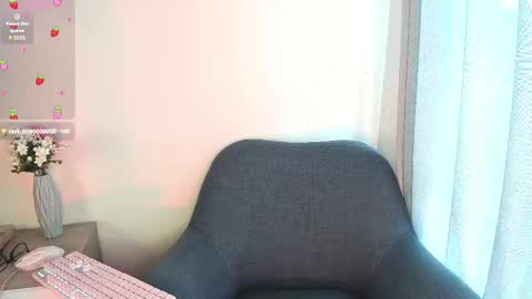 M A R T I N A  online show from October 2, 7:08 pm