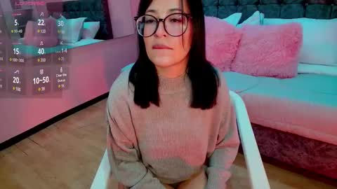 M A R T I N A  online show from March 12, 2:12 pm