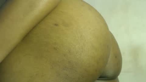 mellissa online show from March 13, 7:09 am