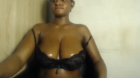 mellissa online show from July 5, 12:39 am