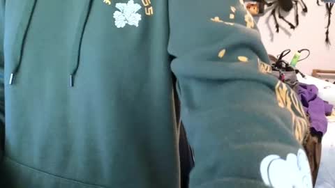 Patricia Mars           Goddess of Mars twitter thegoddessmindy online show from February 11, 3:08 pm