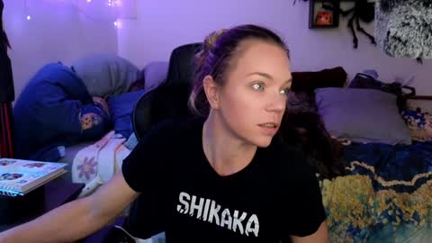 Patricia Mars           Goddess of Mars twitter thegoddessmindy online show from January 21, 2:05 pm