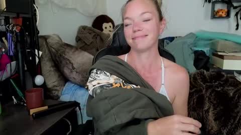 Patricia Mars           Goddess of Mars twitter thegoddessmindy online show from October 9, 4:22 pm