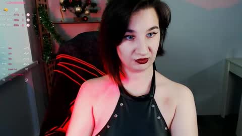 Goddess Sophie99 online show from January 21, 11:13 am