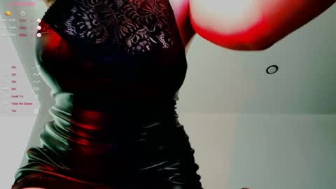 Goddess Sophie99 online show from February 22, 5:02 am