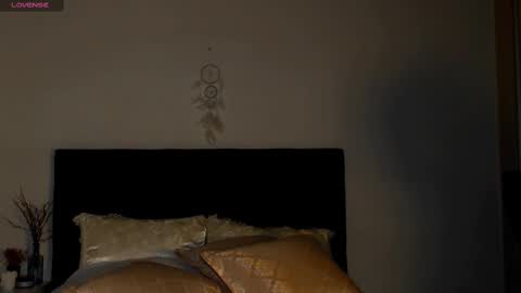 Katrin online show from March 5, 12:49 am