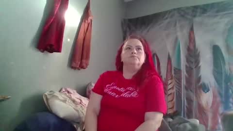 goddessalizee online show from June 4, 10:31 am