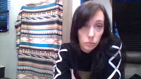 goddessblair1999 online show from February 4, 7:06 pm