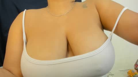 CHANELL online show from November 3, 11:53 pm