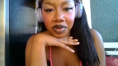 Goddess Daisy Sky online show from July 23, 2:09 am