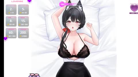  Evelyn  online show from November 13, 10:09 pm