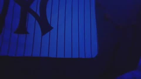 goddessgab online show from June 17, 4:47 am