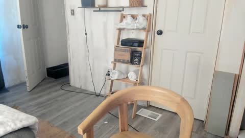 Kallie online show from October 13, 2:42 pm