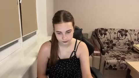Kate online show from July 3, 8:04 pm