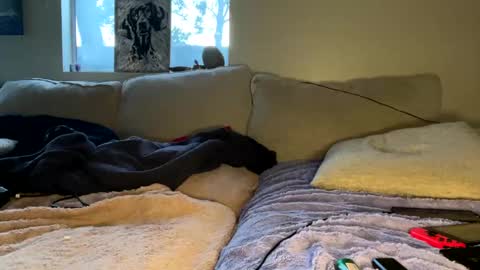 GoddessMayvn online show from March 7, 1:42 am