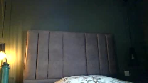 goddessmiamuse online show from September 12, 6:15 pm