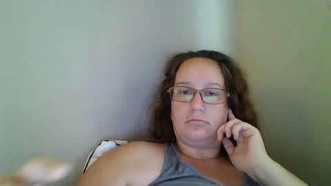 Crystal online show from July 10, 2:17 pm