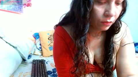  Naih Reyes online show from October 10, 9:31 pm