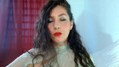  Naih Reyes online show from February 22, 10:37 pm