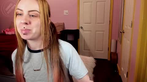 Goddess Noxturna - Next Stream on 1220  7pm ct online show from January 3, 12:43 am