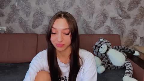 goddesssooul online show from March 13, 2:13 am