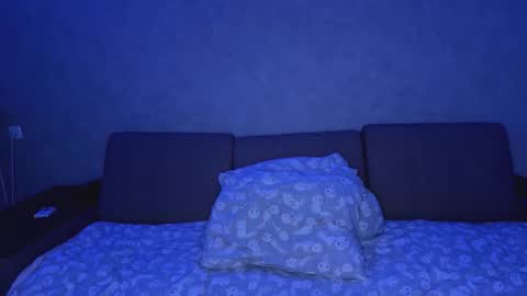 goddesssooul online show from January 12, 2:17 am