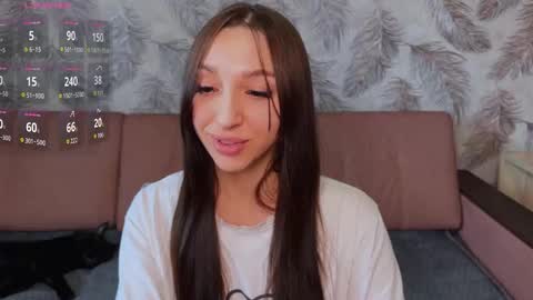 goddesssooul online show from March 21, 8:19 am