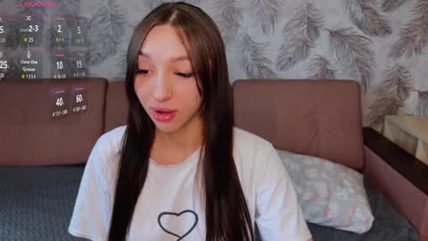 goddesssooul online show from March 15, 2:57 am