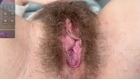 Tatiana  read my bio please i have new hot photo and video online show from May 31, 6:53 pm
