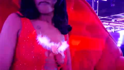 goddessxxamina online show from January 8, 12:03 am