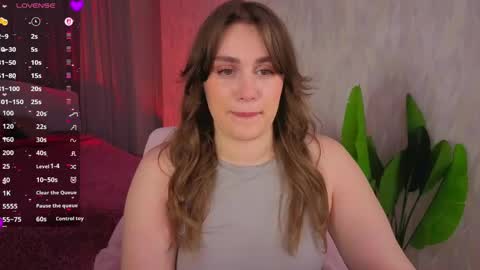 Lilya online show from March 21, 9:42 pm