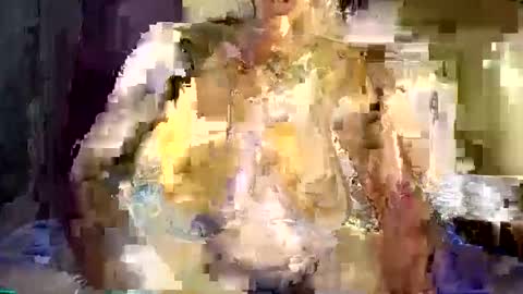 gold_melanin online show from June 1, 10:54 pm