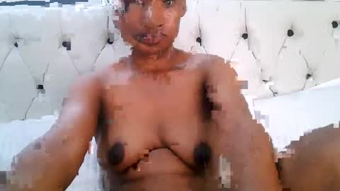 gold sex online show from June 3, 9:43 am