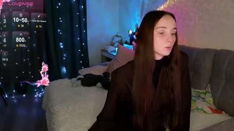 Jess  online show from October 6, 8:46 pm