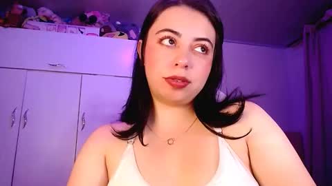 golden_gingerkitty online show from September 15, 2:09 am