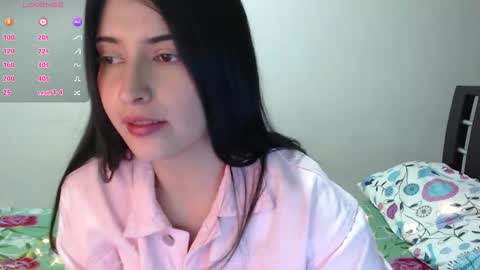 goldencandycotton online show from March 8, 5:44 am