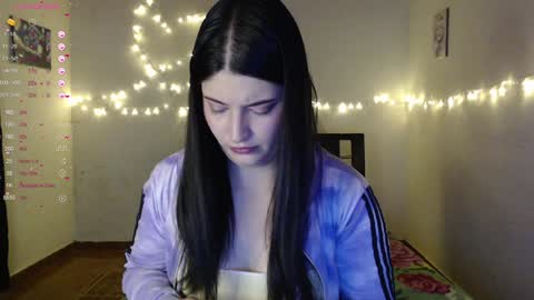 goldencandycotton online show from January 19, 8:51 pm