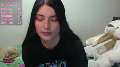 goldencandycotton online show from February 6, 6:28 am