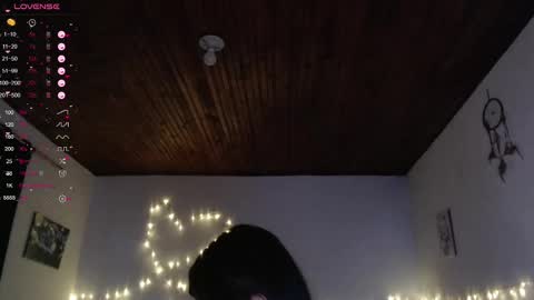 goldencandycotton online show from February 27, 6:31 pm