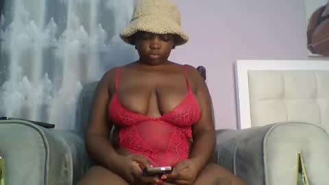 Bella online show from March 17, 9:02 am