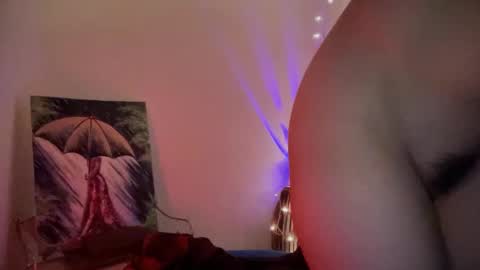 Goldengirlcartier online show from January 17, 5:00 am