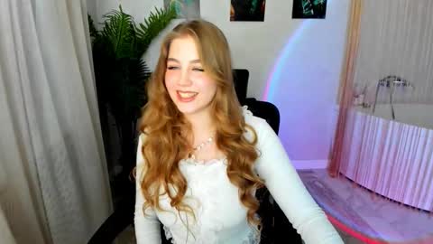 goldenmirage online show from January 18, 4:53 am