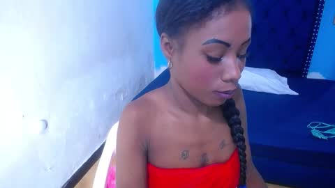 goldenn_ass1 online show from November 19, 11:05 pm