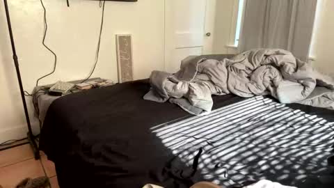 GoldenPuss online show from October 30, 7:04 pm