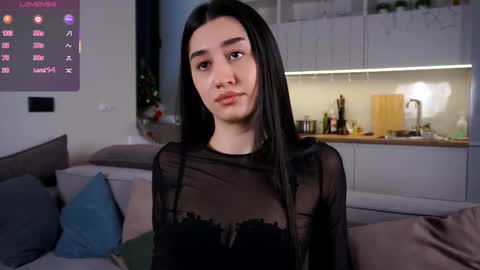 angel online show from January 14, 3:33 am