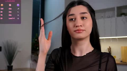 angel online show from January 18, 4:31 am