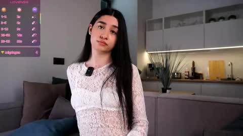 angel online show from December 1, 5:11 am