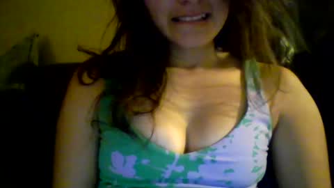 golfprincess online show from January 20, 6:10 am