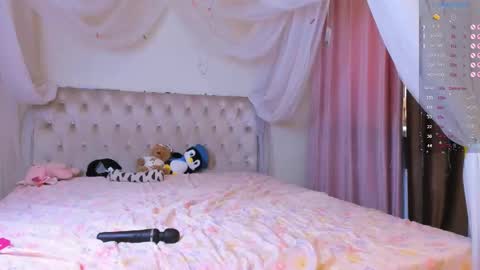 gongjulee online show from March 7, 4:19 am