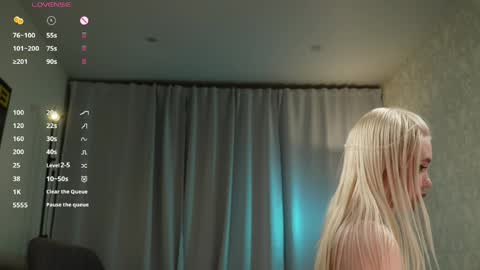 Barbie online show from April 18, 6:38 am